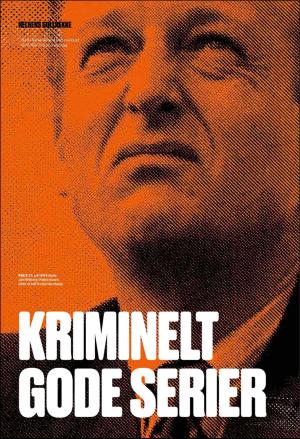 verdensgang_fredag-20200117_000_00_00_004.pdf