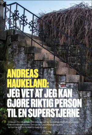 verdensgang_fredag-20200117_000_00_00_006.pdf