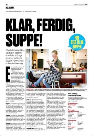 verdensgang_fredag-20200117_000_00_00_010.pdf