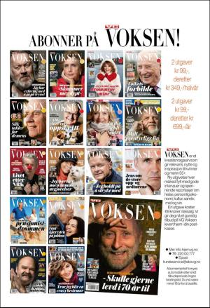 verdensgang_fredag-20200117_000_00_00_014.pdf