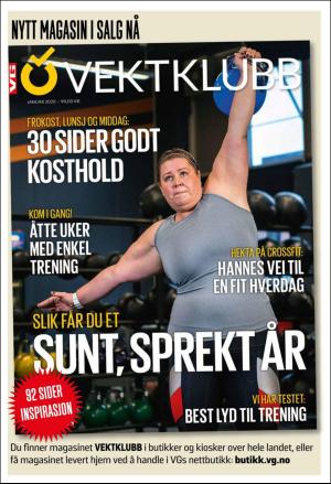 verdensgang_fredag-20200117_000_00_00_018.pdf