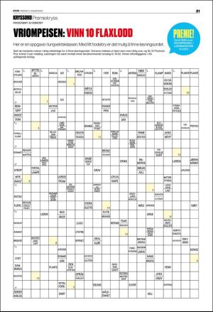 verdensgang_fredag-20200117_000_00_00_021.pdf