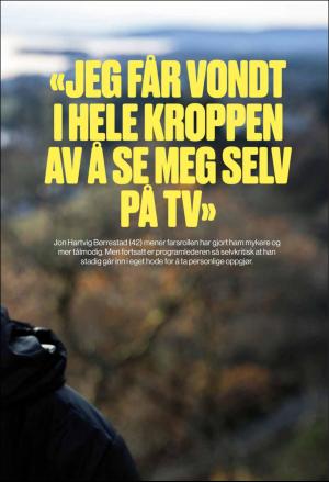 verdensgang_fredag-20200124_000_00_00_007.pdf