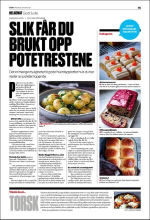verdensgang_fredag-20200124_000_00_00_015.pdf