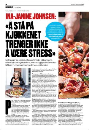 verdensgang_fredag-20200124_000_00_00_016.pdf