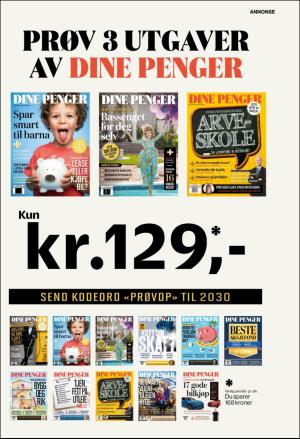 verdensgang_fredag-20200124_000_00_00_018.pdf