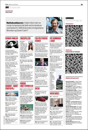 verdensgang_fredag-20200124_000_00_00_019.pdf