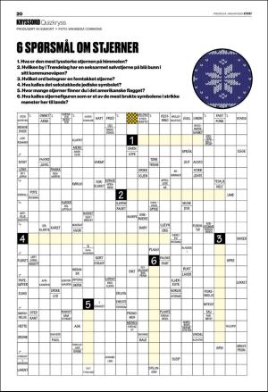 verdensgang_fredag-20200124_000_00_00_020.pdf
