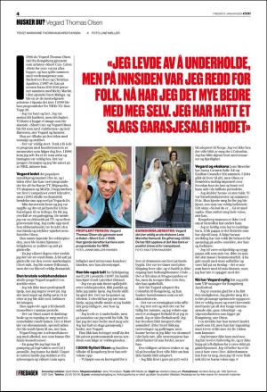 verdensgang_fredag-20200131_000_00_00_004.pdf