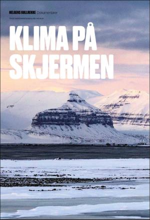 verdensgang_fredag-20200131_000_00_00_006.pdf