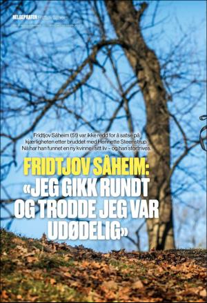 verdensgang_fredag-20200131_000_00_00_008.pdf