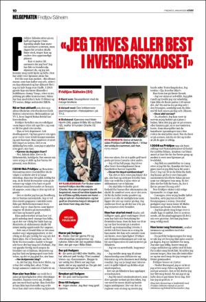 verdensgang_fredag-20200131_000_00_00_010.pdf