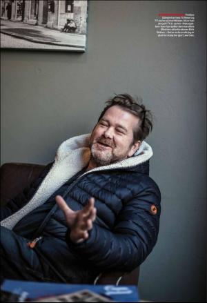 verdensgang_fredag-20200131_000_00_00_011.pdf