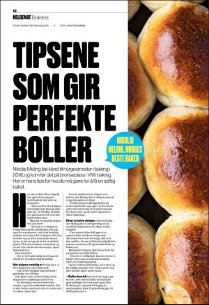 verdensgang_fredag-20200131_000_00_00_012.pdf