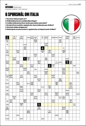 verdensgang_fredag-20200131_000_00_00_020.pdf