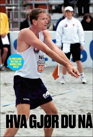 verdensgang_fredag-20200207_000_00_00_002.pdf