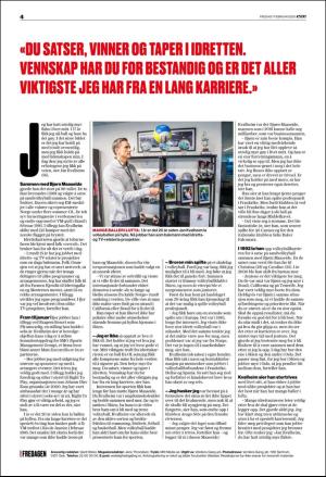 verdensgang_fredag-20200207_000_00_00_004.pdf