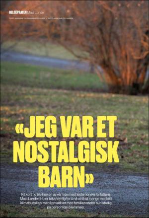 verdensgang_fredag-20200207_000_00_00_008.pdf