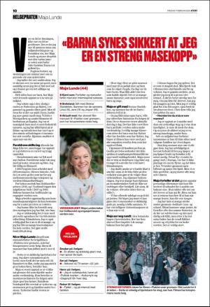 verdensgang_fredag-20200207_000_00_00_010.pdf