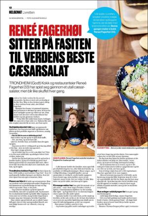 verdensgang_fredag-20200207_000_00_00_012.pdf