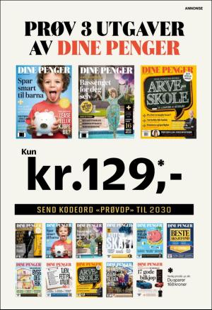 verdensgang_fredag-20200207_000_00_00_018.pdf
