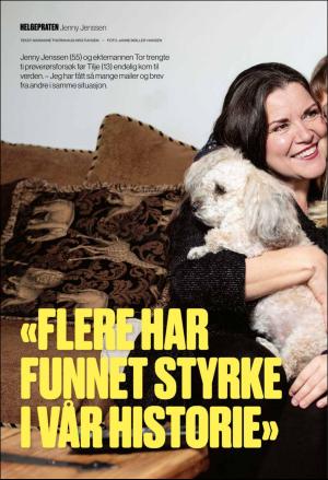 verdensgang_fredag-20200214_000_00_00_006.pdf
