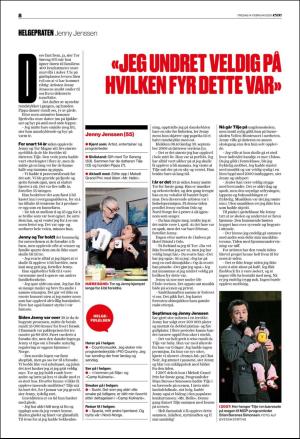 verdensgang_fredag-20200214_000_00_00_008.pdf