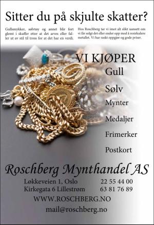 verdensgang_fredag-20200214_000_00_00_019.pdf