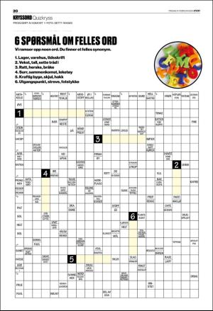 verdensgang_fredag-20200214_000_00_00_020.pdf