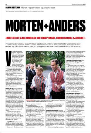 verdensgang_fredag-20200221_000_00_00_002.pdf