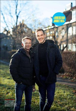 verdensgang_fredag-20200221_000_00_00_003.pdf