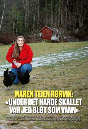 verdensgang_fredag-20200221_000_00_00_007.pdf