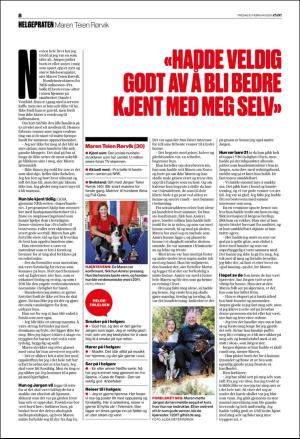 verdensgang_fredag-20200221_000_00_00_008.pdf