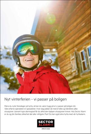 verdensgang_fredag-20200221_000_00_00_018.pdf