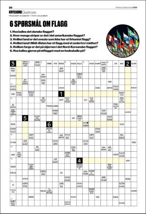 verdensgang_fredag-20200221_000_00_00_020.pdf