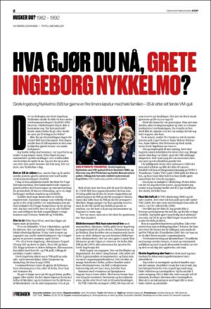verdensgang_fredag-20200228_000_00_00_002.pdf