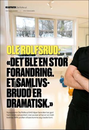 verdensgang_fredag-20200228_000_00_00_006.pdf