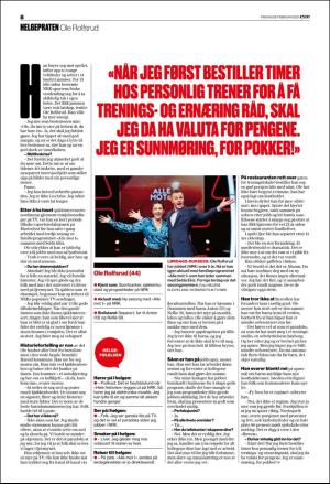 verdensgang_fredag-20200228_000_00_00_008.pdf