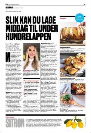 verdensgang_fredag-20200228_000_00_00_015.pdf