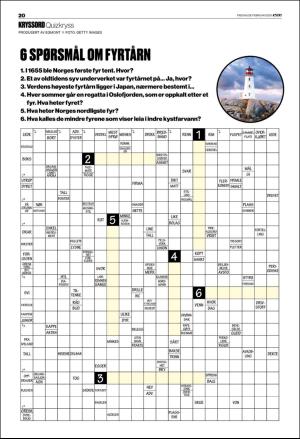 verdensgang_fredag-20200228_000_00_00_020.pdf