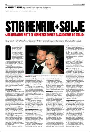 verdensgang_fredag-20200306_000_00_00_002.pdf