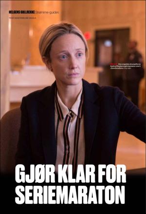 verdensgang_fredag-20200306_000_00_00_004.pdf