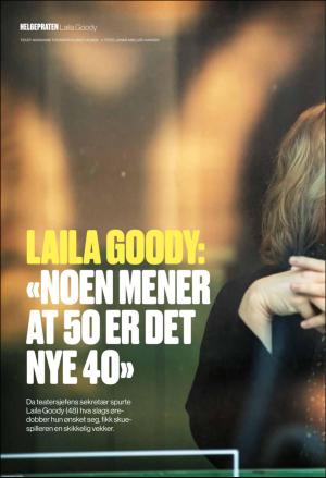 verdensgang_fredag-20200306_000_00_00_006.pdf