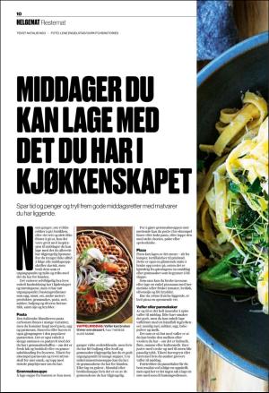 verdensgang_fredag-20200306_000_00_00_010.pdf