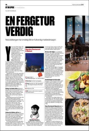 verdensgang_fredag-20200306_000_00_00_016.pdf