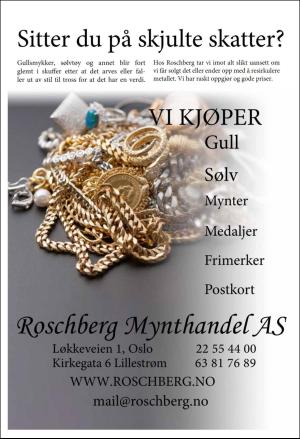 verdensgang_fredag-20200306_000_00_00_032.pdf