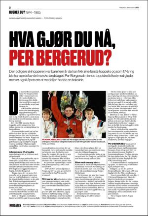 verdensgang_fredag-20200313_000_00_00_002.pdf