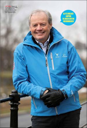 verdensgang_fredag-20200313_000_00_00_003.pdf