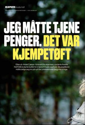 verdensgang_fredag-20200313_000_00_00_006.pdf