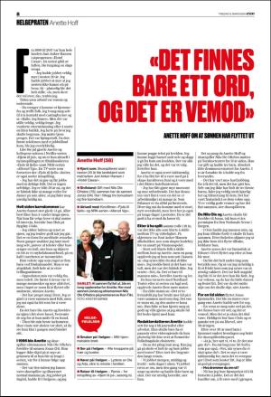 verdensgang_fredag-20200313_000_00_00_008.pdf